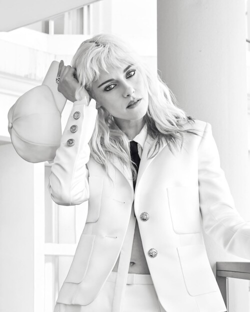 Gr JSHw8 WEAA0y7e4e68916cfb9e5a7c