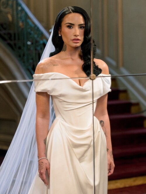 Gr1VpgkWQAEUv 9be91c3556b08a0a5