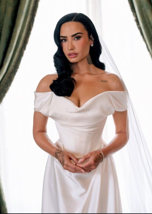 Gr1X8cEWkAAQnAv8b3e1f4f8bc9a34f