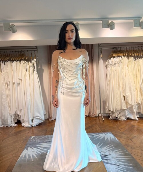 Gr1XEquXgAA7d3Ud2a33692de1cd2b5