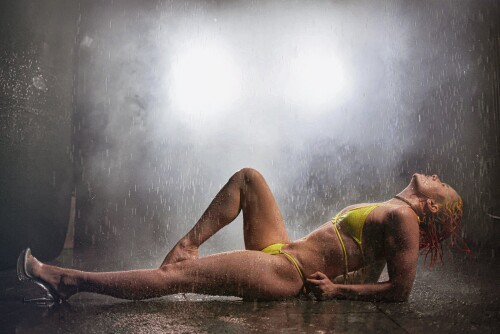 Gr1nuwDXMAAzvFJ320d21173248c02a