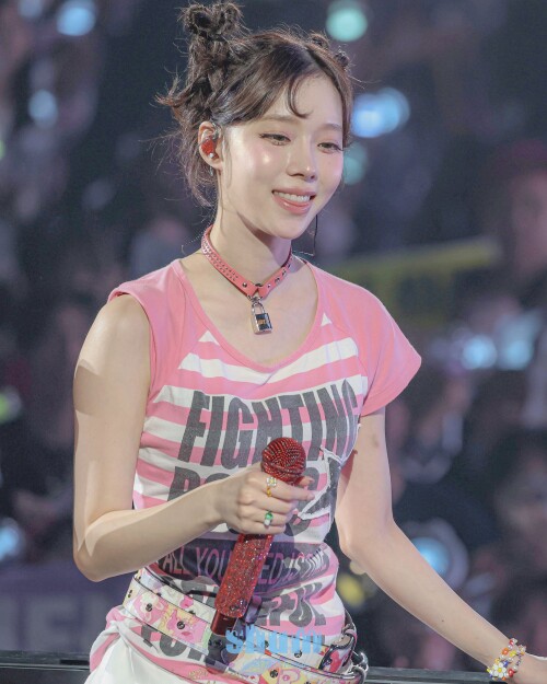 Gr238dLWoAAEoDV3fb955058d07fa63