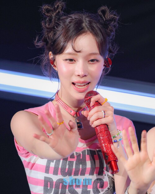 Gr238dVXgAIX DJc2cf2a992a2e1686