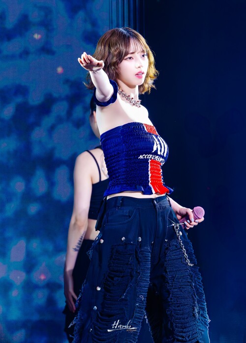 Gr3qKDhXQAECjD d1678f40f27858c9