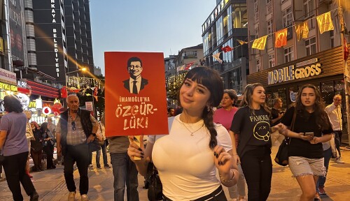 Gr5G1YyWwAAk5Vg5d7c00e0c71c38aa