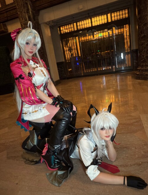 Gr5WChkWEAAIXkn6cc9870ff9eca671