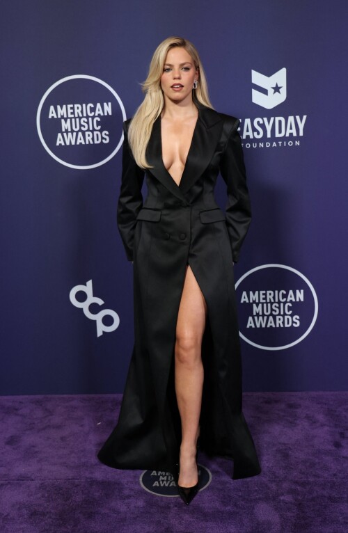 Gr6dRiVWIAAnu e8f8ea7c5a4fc8e6