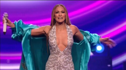 Gr6i7xOWgAAntihaa1a803ec4113f70