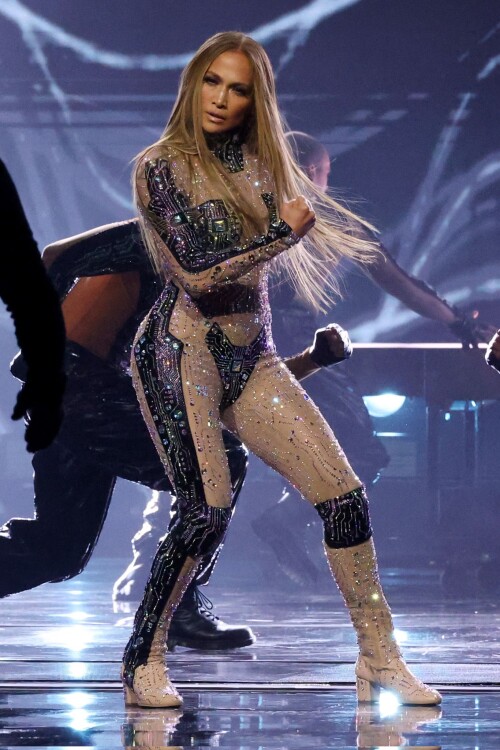 Gr6kQM6XkAAUrfcd524b7578c084538