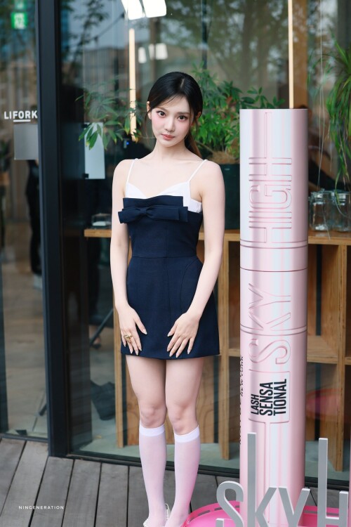 Gr7y1JLWAAAADUAcff902db26f9d3e5