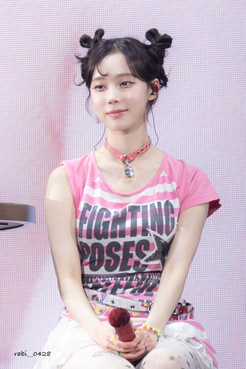 Gr89maXW8AAefYid2a6ee8ef144ce81