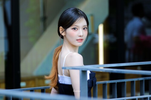 Gr8XaEeX0AAHhsj037d3db84f71b68a