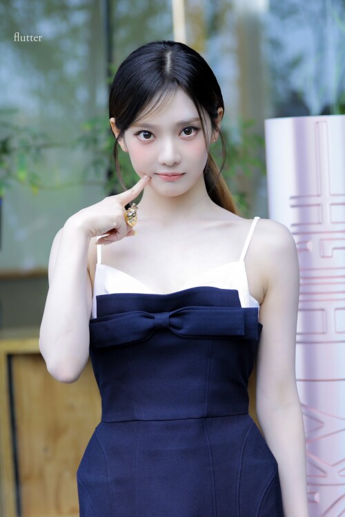 Gr8XaEkXIAAPf62c805685b68dc6cab