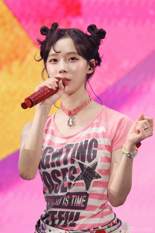 Gr8v1zYWQAEsmjia964cca287c206a6