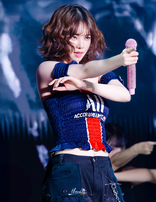 Gr8zsj5XoAA3m8V6fcbfa8d949ee47e