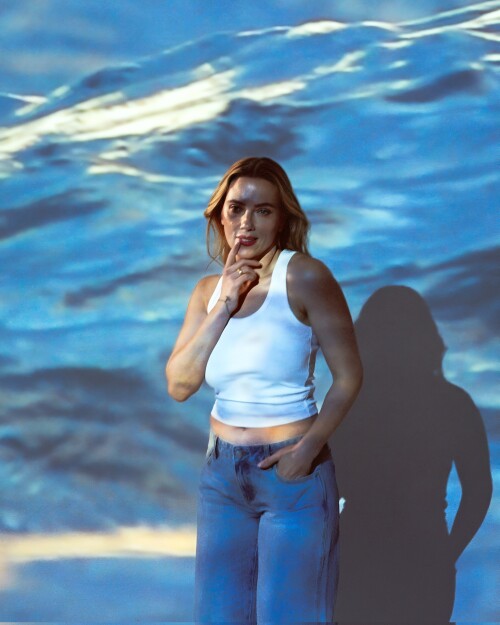 GrFIL0wbgAA8Hpxaa7240290eb3d81b