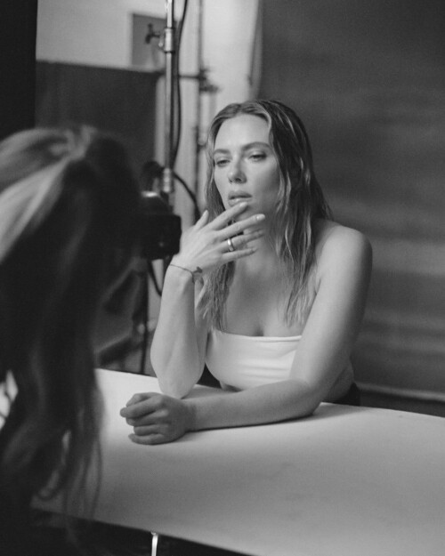 GrFwMbNWIAMwcIW53f2783c656ef8f6