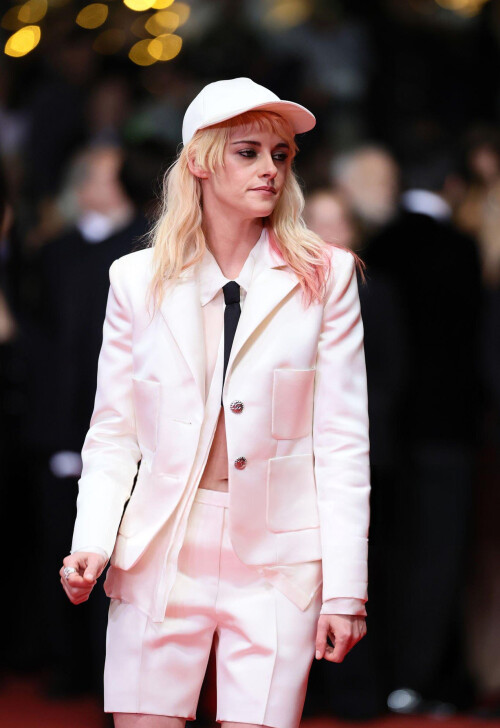 GrGL7mOXoAEPQjW7ca66ec5b41e97c8