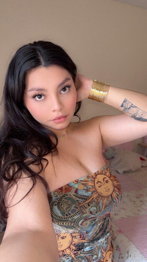 GrHpNDKX0AAcO X4eba105a977491c3