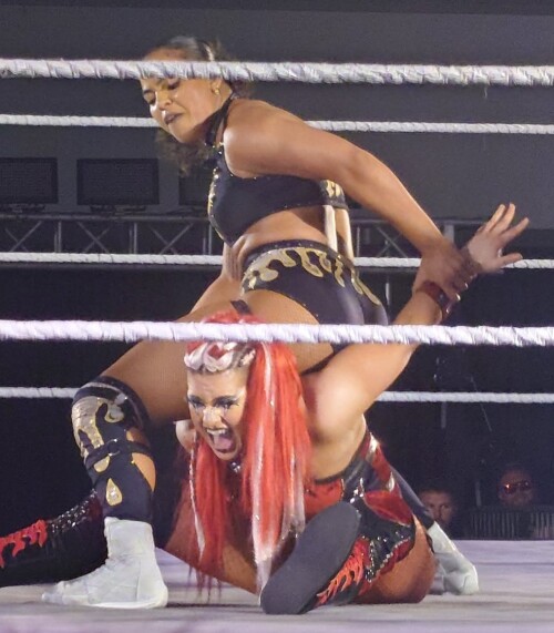 GrHy6TyWkAAA5NG072af2b30d369ecb