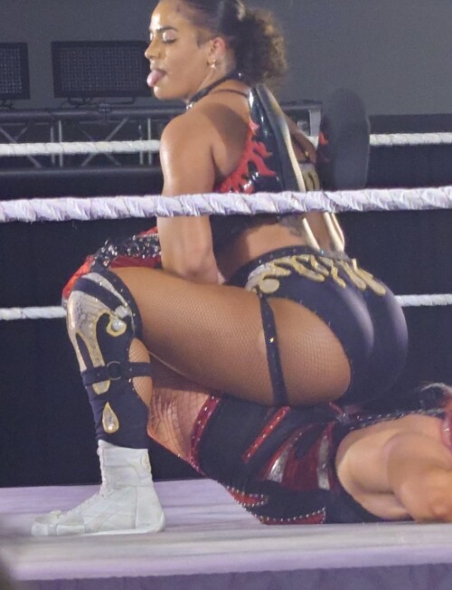 GrHy6ZuWoAAiTF78842bbcc7afcf60a