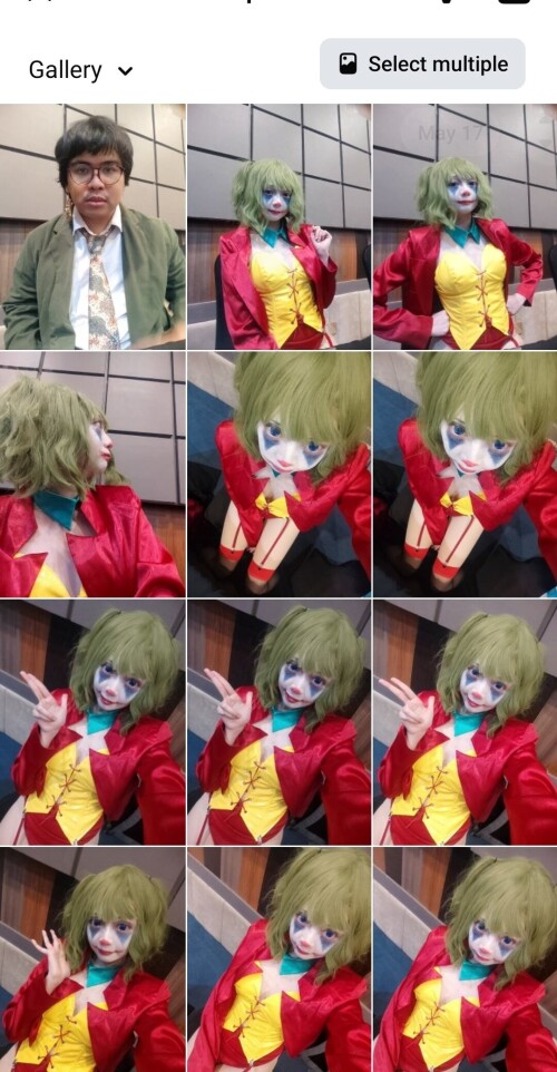 GrIuxC5WQAA HEIc8c0be491a7d3f9a