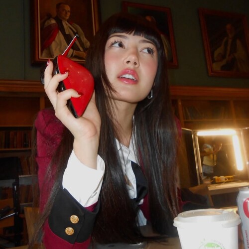 GrIvFybX0AAz4tk49c23ff323fc427b