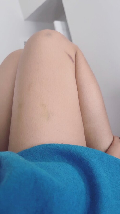 GrK412NXcAA2zmSa224b6eb895dc429