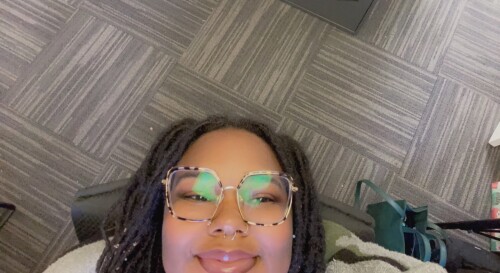 GrLPKXEWcAAIsMe84c9a19fcfb4c968