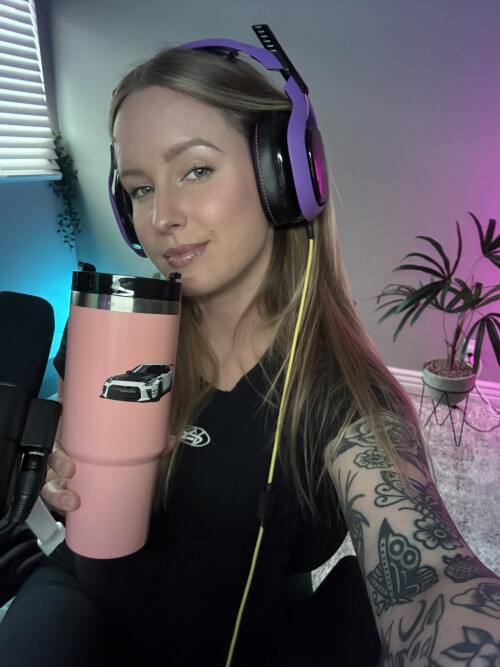 GrMOWbqW8AA4RfWc34af86f8393c207