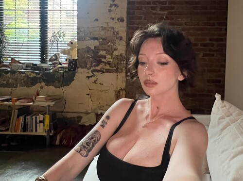 GrMTRthW4AAPZMg9dc7bfeb31c05e10