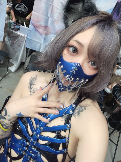 GrNRIN7XIAA7a76853097f064e4516d