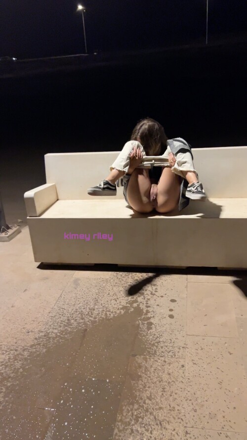 GrO6Dv6XUAAWXA668fcfe64d5f28ebc