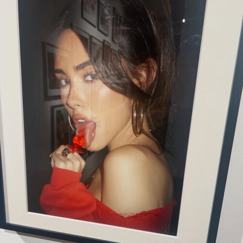 GrQWHNwWwAABKDl6531b8345d505bbf