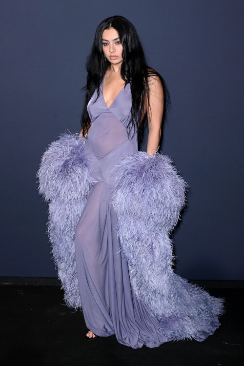 GrQa8p3XkAAZF7Pb03774c7661c8698