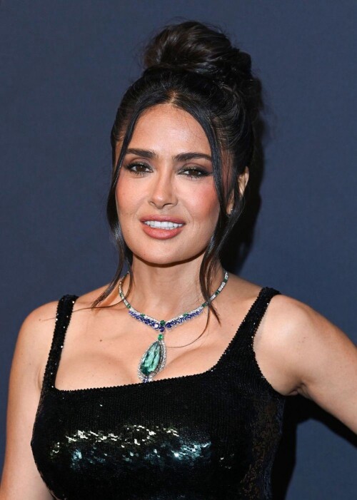 GrQg1RvWUAAqDkN8c6aa3df750e211a