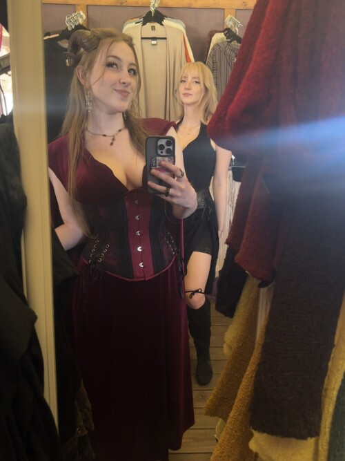 GrQp1 AXQAAKU9xae76abf7a7cf6414