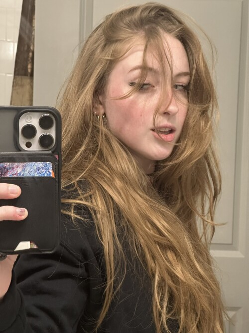 GrQp19 WcAATv77fbdf56ef2c6d95e7