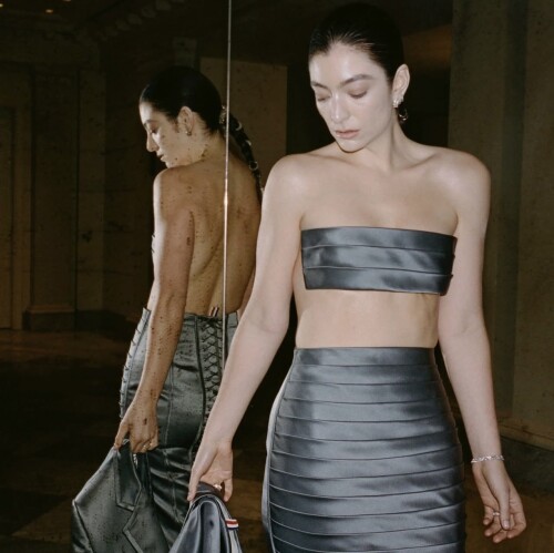 GrV9xnvW8AAz6ot47479df08068b8c8