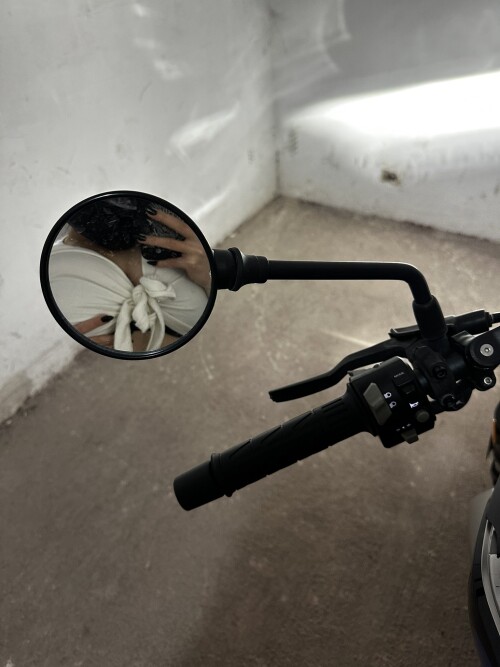 GrVVlrwXsAEuFlE65a220b1d4ca64eb