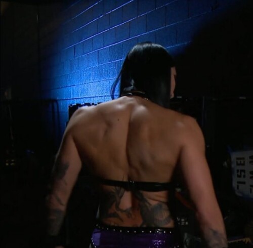 GrWu4XSXkAApK6lb56fbe82d92c6677