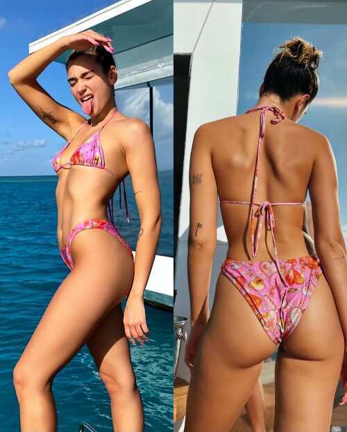 GrY9QqQasAAnYYJ3df6e9bb3aa95b5e