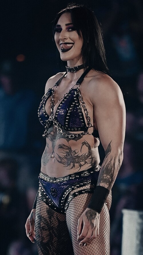 GrYBjL5XwAAw5R7feb0d8435cd9f33e