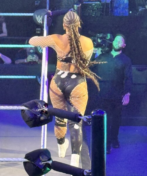 Gr 5mdPXgAAVcdRaaadf584ca4a8cc3