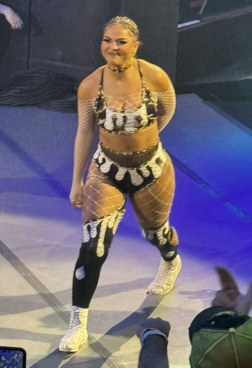 Gr 5mdRXEAAojUv0877e26e6792528b