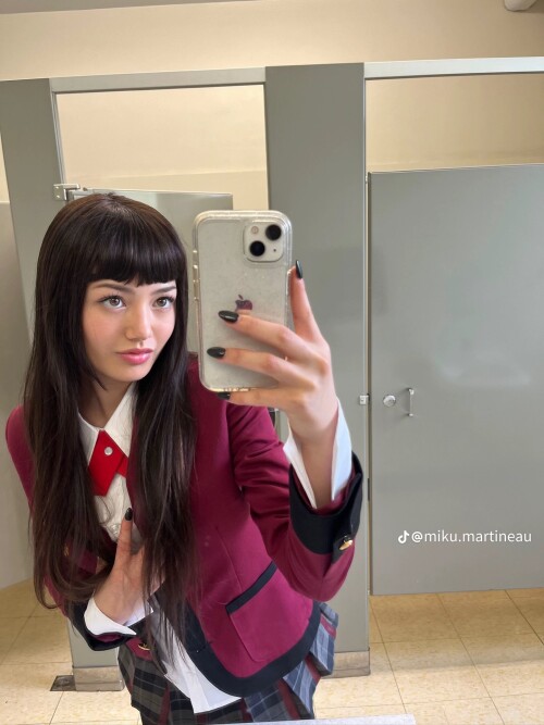 Gra19NNWkAAZXE1c12a91d9d08e1b20