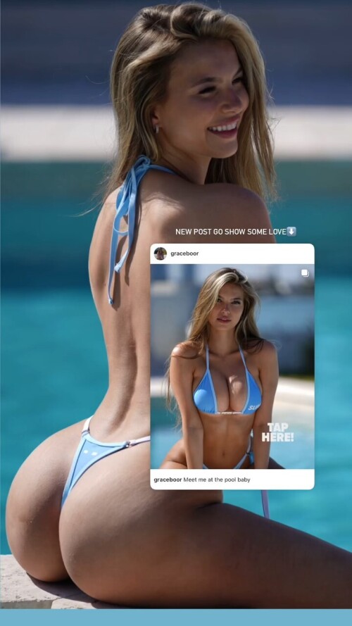 Grace Boor 13a85883161ad0220