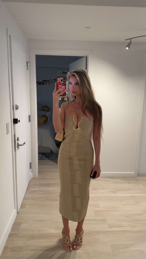 Grace Boor 3500ed453598b6461