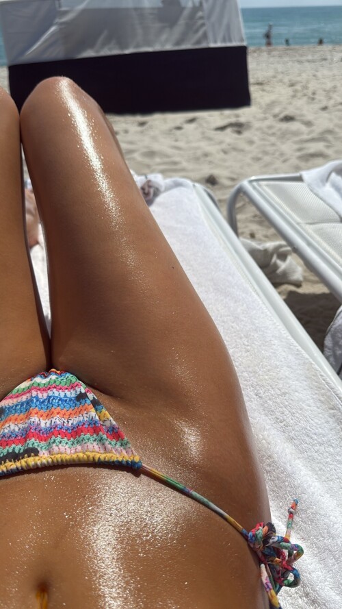 Grace Boor 48e50cfa7c3e220f2