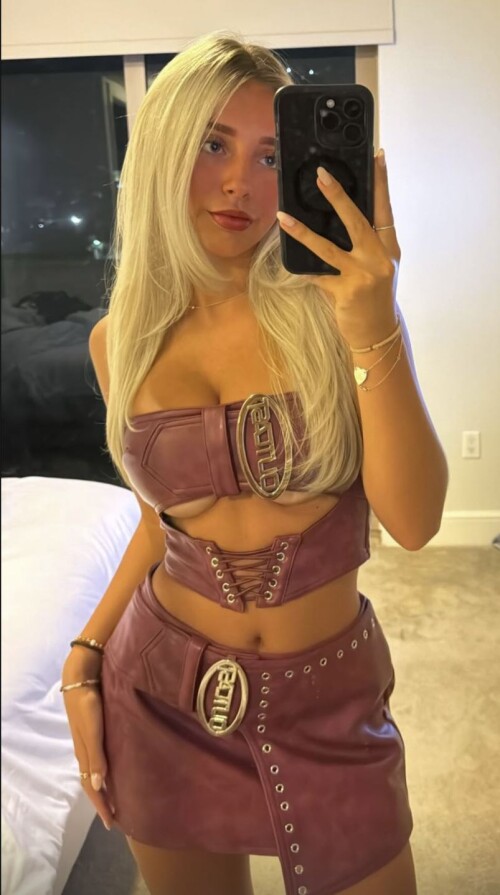 Grace97e903ce74be2fe5a